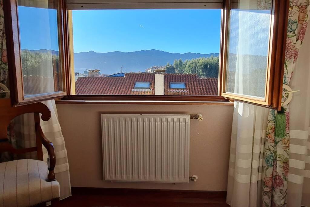 Apartamento Malzapatu - 4 Dormitorios - リャネス エクステリア 写真